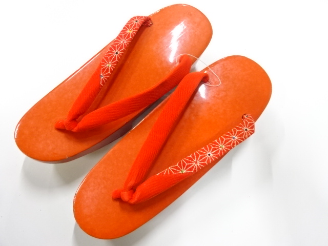 Japanese Kimono / Accessories